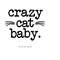 MR-1492023195653-cat-baby-crazy-cat-baby-kids-birthday-gift-baby-shower-image-1.jpg