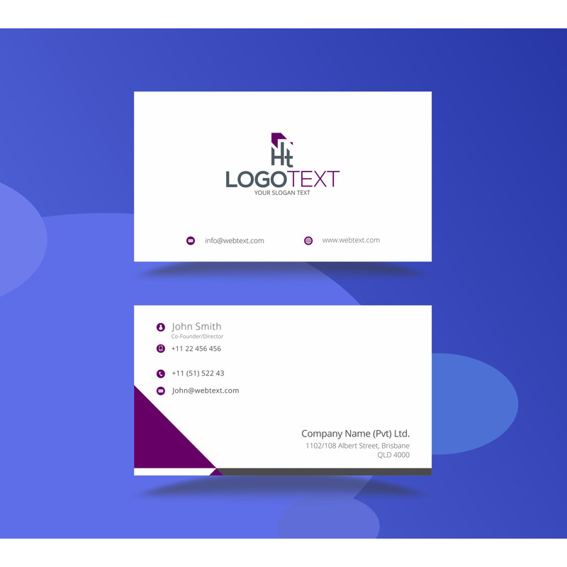 Business Card-52.jpg