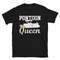 Pontoon Captain Boating Girl Gift Shirt.jpg