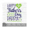 MR-1492023195744-happy-1st-fathers-day-daddy-instant-digital-download-image-1.jpg