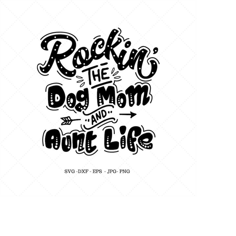 MR-1492023195827-dog-mom-shirt-aunt-svg-aunt-shirt-funny-dog-shirt-aunt-image-1.jpg