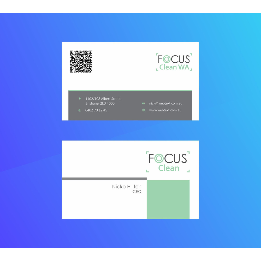 Business Card-54.jpg