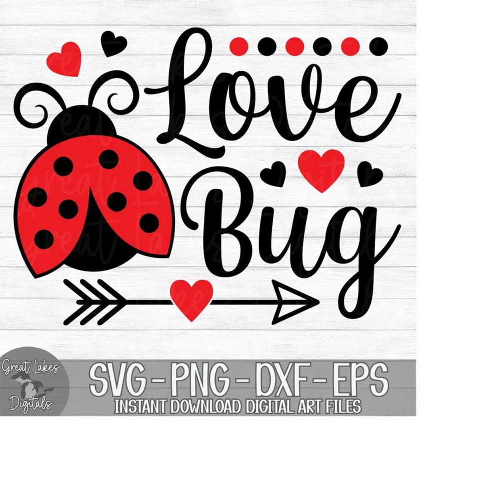 MR-1492023195915-love-bug-instant-digital-download-svg-png-dxf-and-eps-image-1.jpg