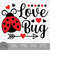 MR-1492023195915-love-bug-instant-digital-download-svg-png-dxf-and-eps-image-1.jpg