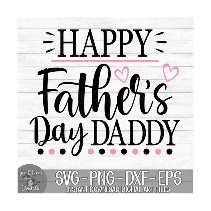 MR-1492023195928-happy-fathers-day-daddy-instant-digital-download-svg-image-1.jpg