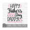 MR-149202320018-happy-fathers-day-daddy-instant-digital-download-svg-image-1.jpg