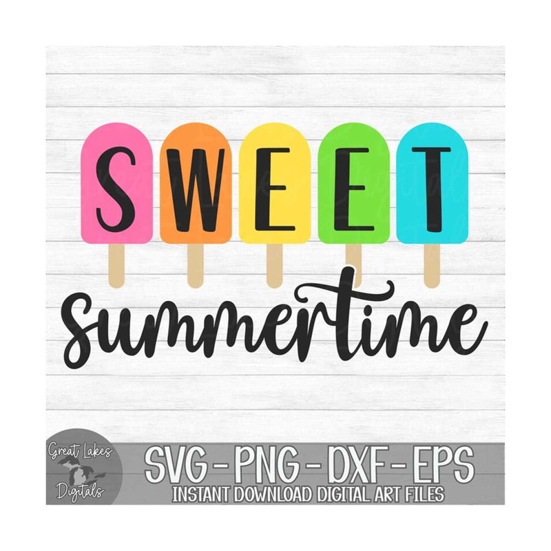 MR-149202320110-sweet-summertime-popsicles-instant-digital-download-svg-image-1.jpg