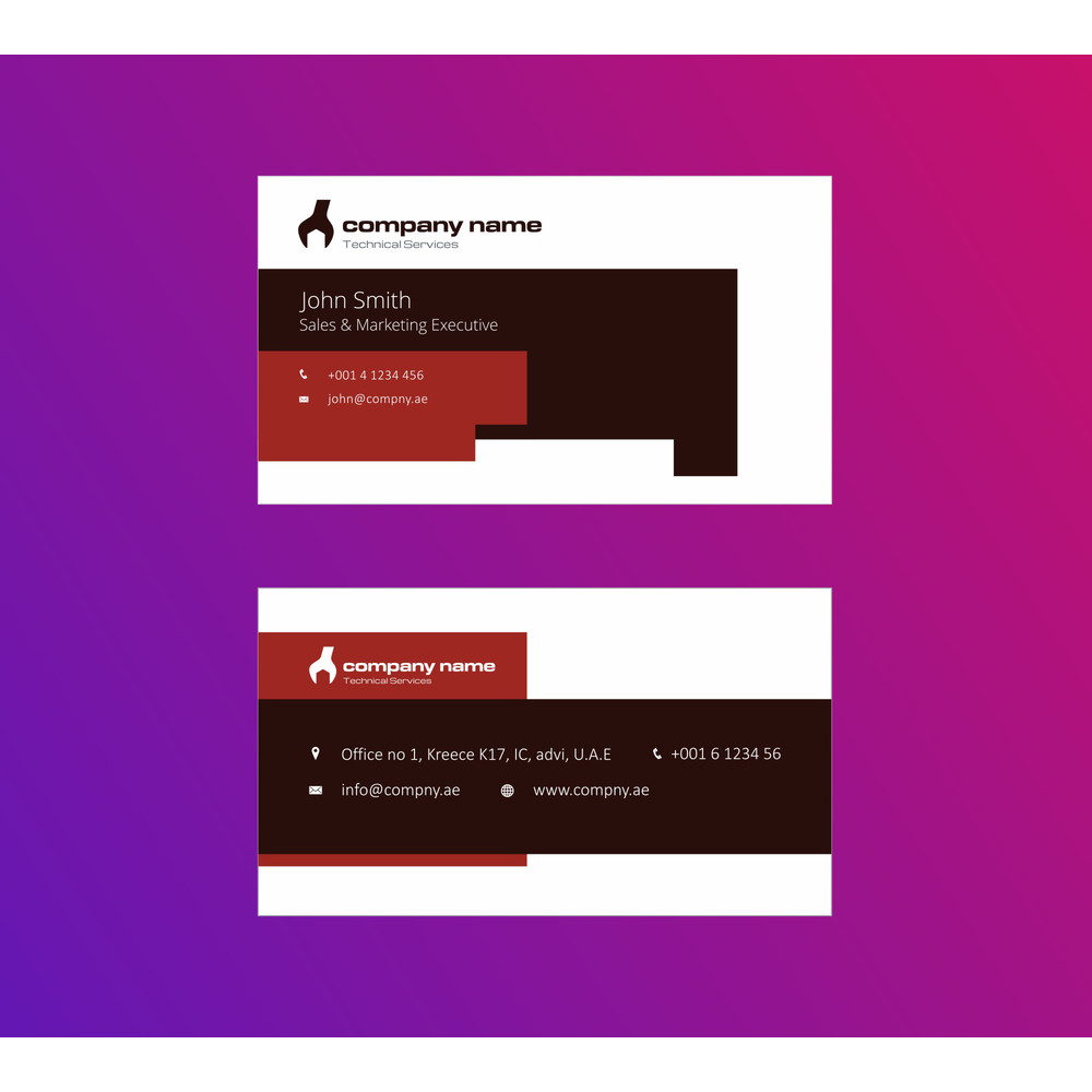 Business Card-57.jpg