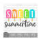 MR-14920232024-sweet-summertime-popsicles-instant-digital-download-svg-image-1.jpg