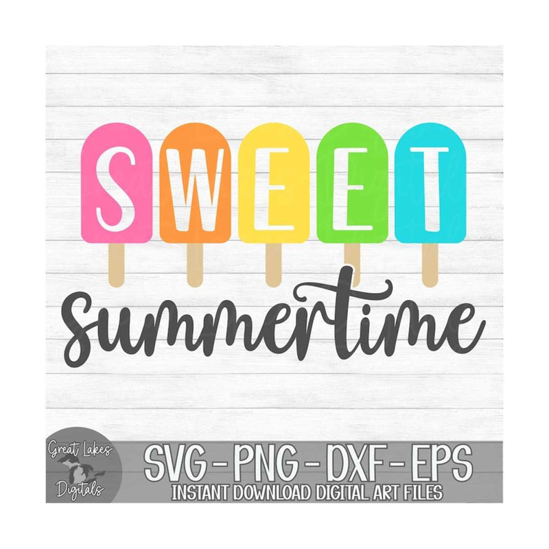 MR-14920232024-sweet-summertime-popsicles-instant-digital-download-svg-image-1.jpg