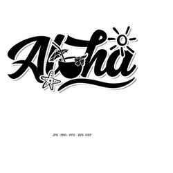 hawaii shirts, hawaii svg, hawaii vacation, vacation shirts, family trip shirt, aloha t-shirt, hawaiian shirt