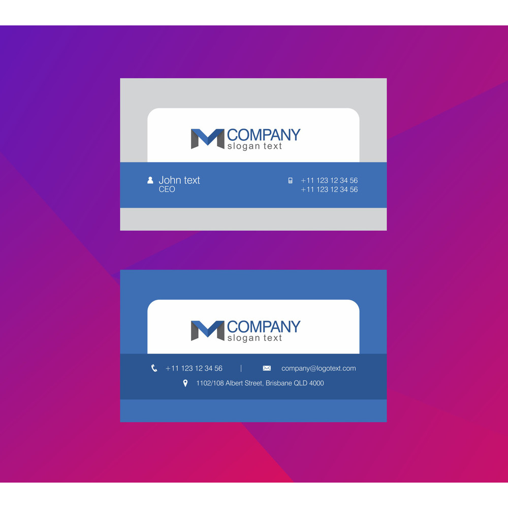 Business Card-59.jpg