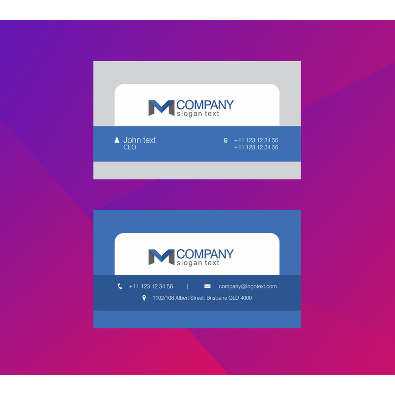 Business Card-59.jpg