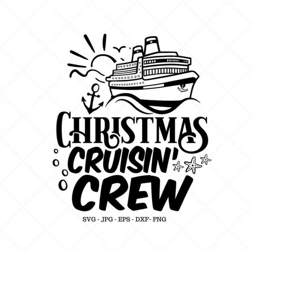 MR-149202320247-cruise-shirt-family-reunion-family-matching-christmas-image-1.jpg