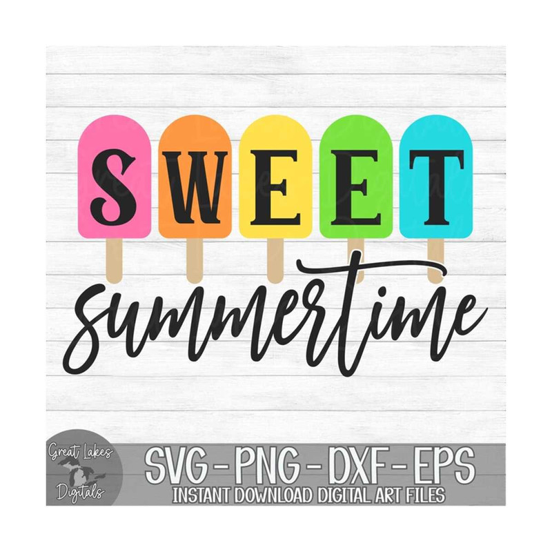 MR-14920232032-sweet-summertime-popsicles-instant-digital-download-svg-image-1.jpg