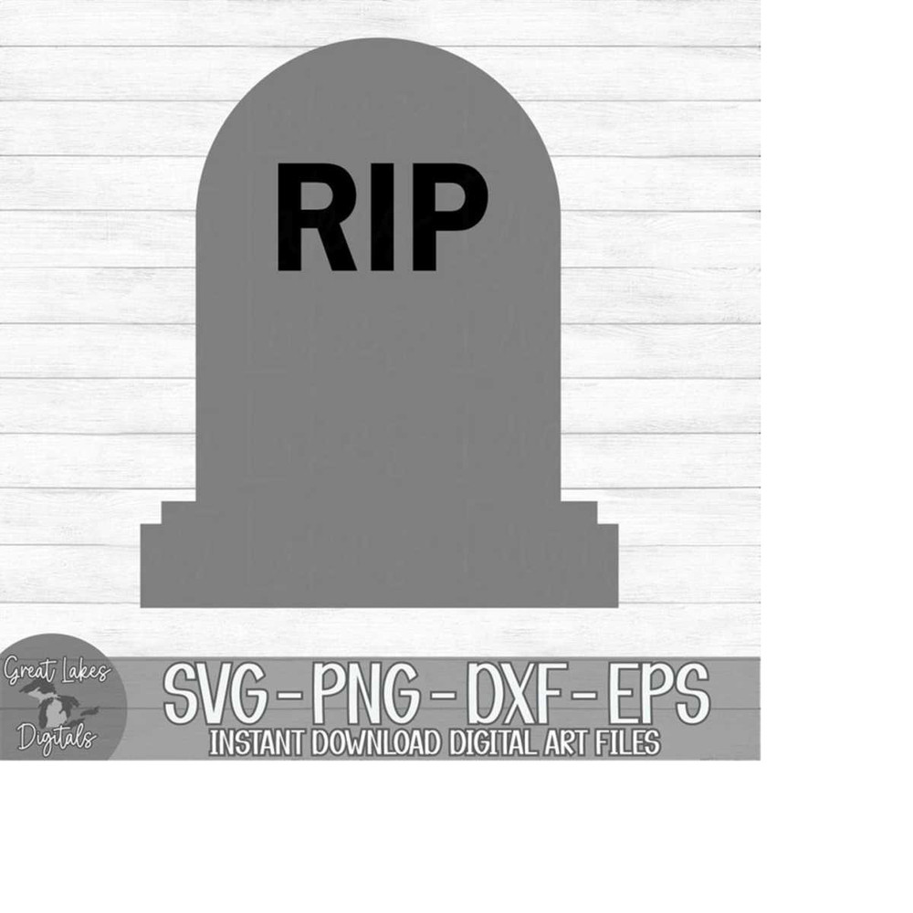 MR-149202320314-tombstone-headstone-gravestone-instant-digital-download-image-1.jpg