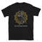 Om Namah Shivaya Tripundra Unisex T-Shirt.jpg