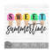 MR-149202320451-sweet-summertime-ice-cream-cones-instant-digital-download-image-1.jpg