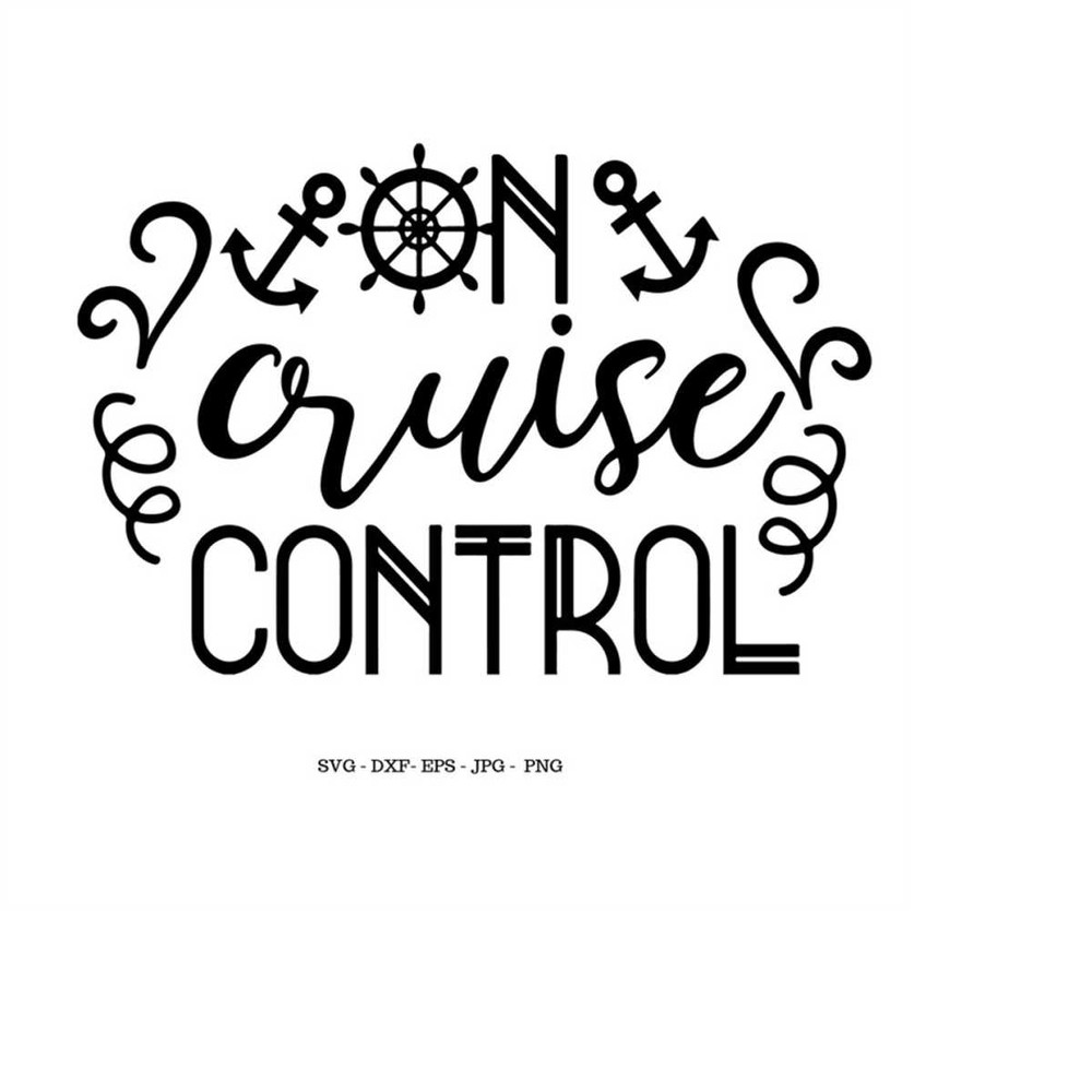MR-149202320522-on-cruise-control-svg-cruise-gift-vacation-svg-christmas-image-1.jpg
