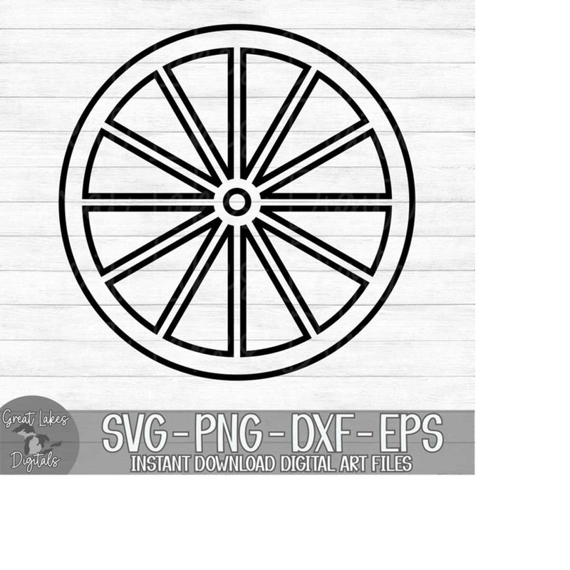 MR-149202320528-wagon-wheel-instant-digital-download-svg-png-dxf-and-image-1.jpg