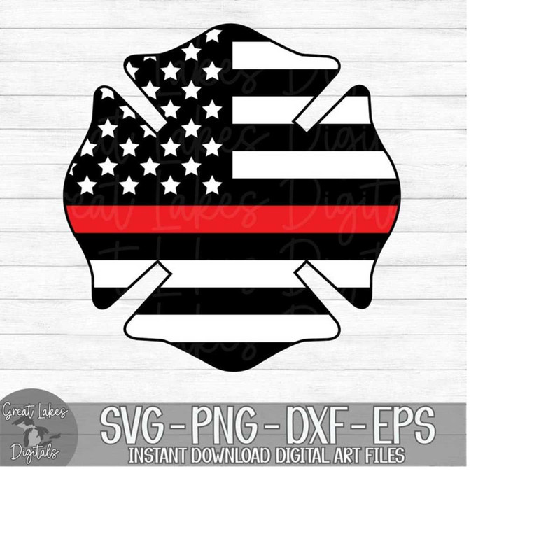 MR-149202320535-firefighter-badge-american-flag-thin-red-line-instant-image-1.jpg