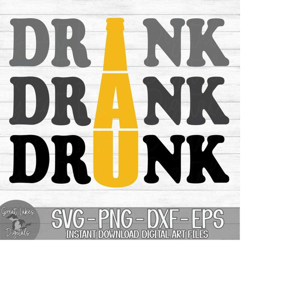 MR-14920232065-drink-drank-drunk-instant-digital-download-svg-png-dxf-image-1.jpg