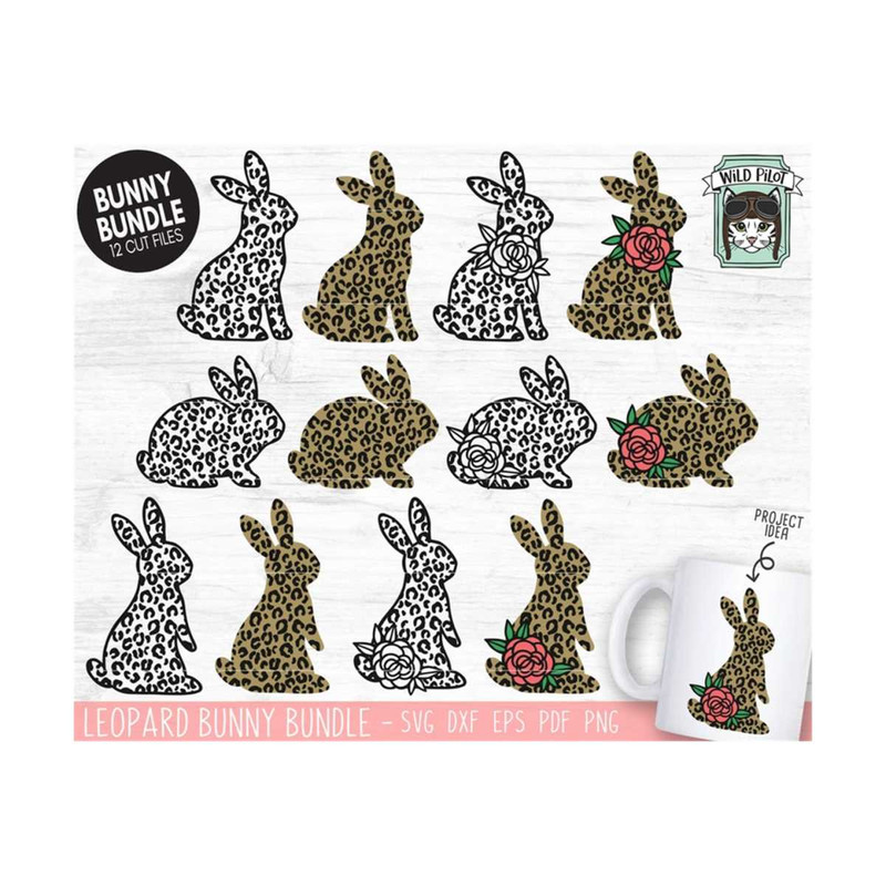 MR-149202320615-leopard-bunny-svg-file-easter-bunny-svg-happy-easter-svg-image-1.jpg