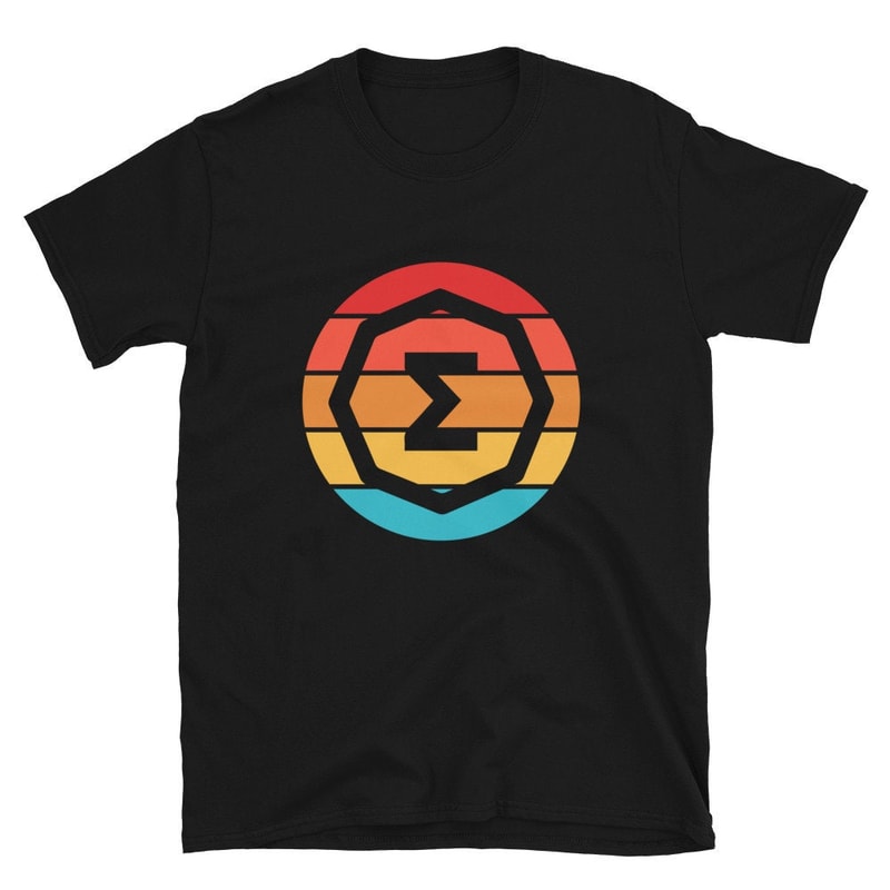 Ergo Crypto, Ergo ,Cryptocurrency, T-Shirt.jpg