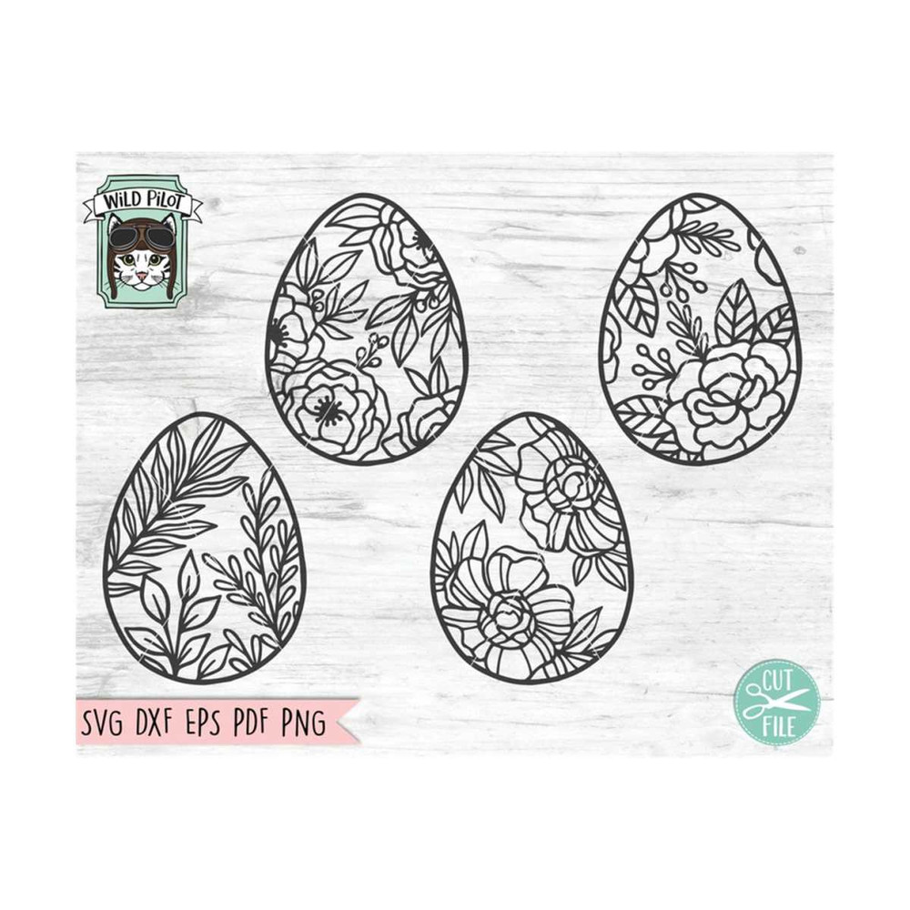 MR-149202320647-easter-eggs-svg-cut-file-easter-eggs-png-happy-easter-svg-image-1.jpg