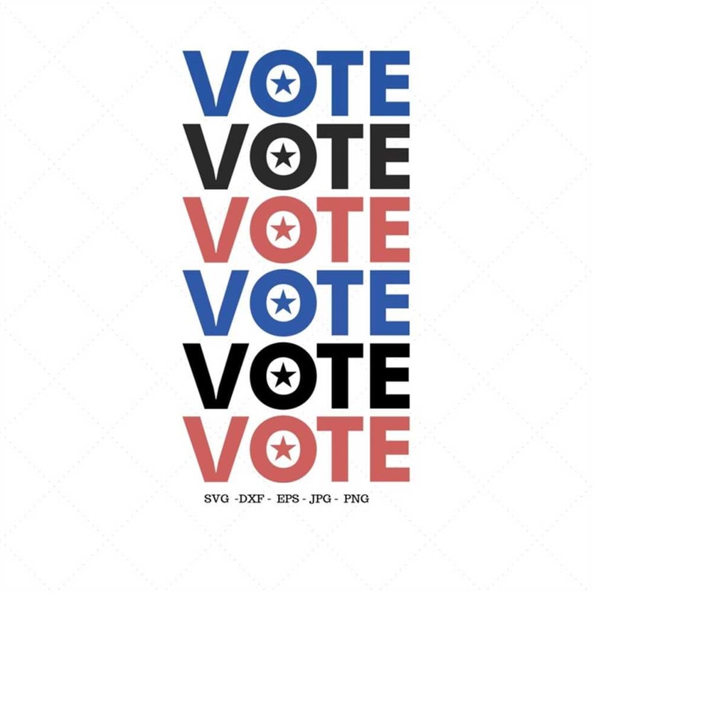 MR-149202320657-vote-2020-svg-feminist-svg-vote-shirt-midterm-elections-image-1.jpg