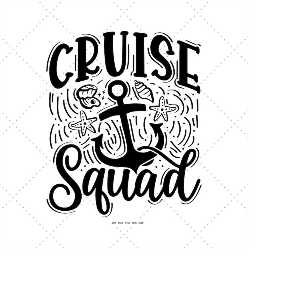 MR-14920232086-cruise-squad-svg-family-cruise-png-cruise-gifts-cruise-image-1.jpg