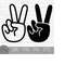 MR-149202320840-peace-hand-instant-digital-download-svg-png-dxf-and-eps-image-1.jpg