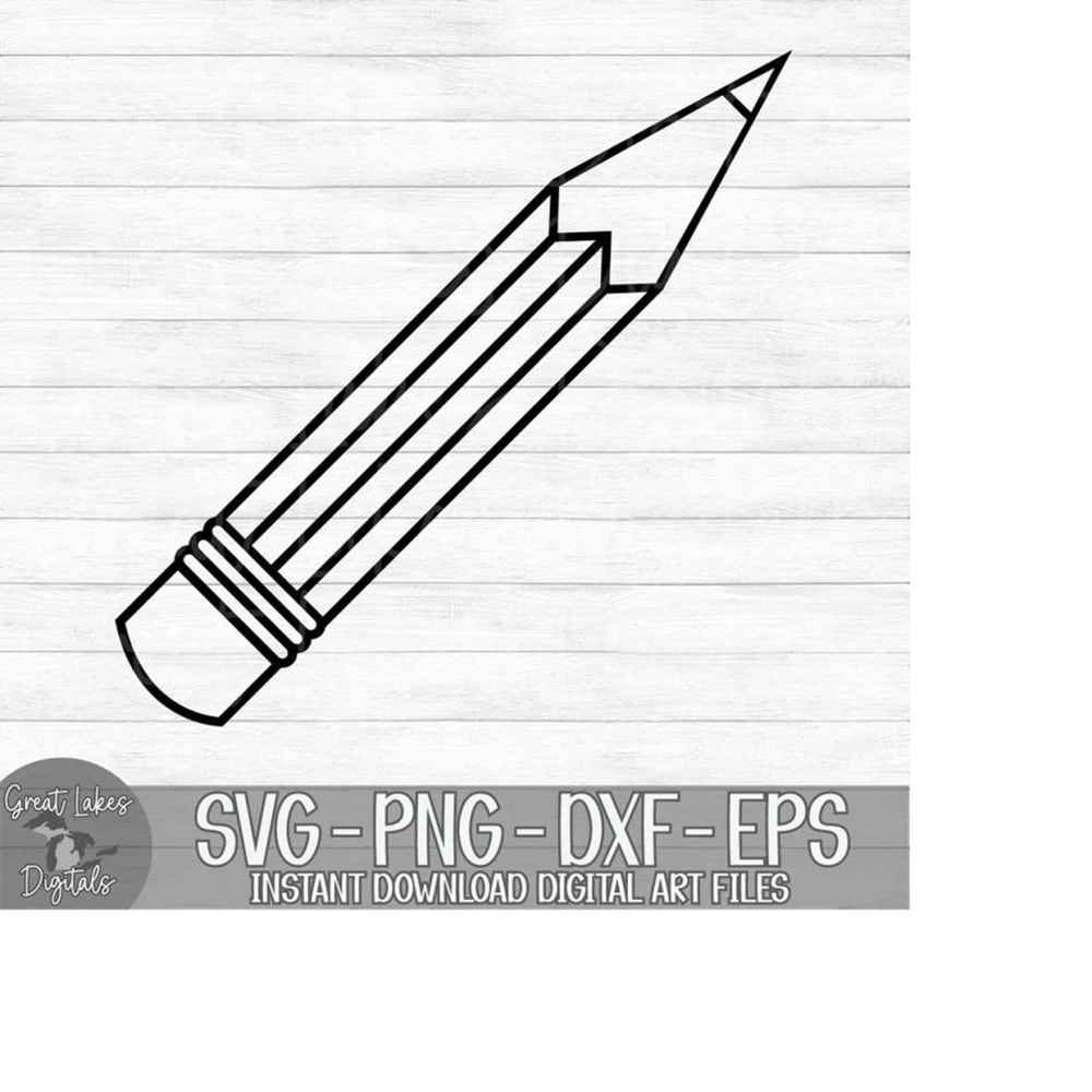 MR-149202320913-pencil-instant-digital-download-svg-png-dxf-and-eps-image-1.jpg