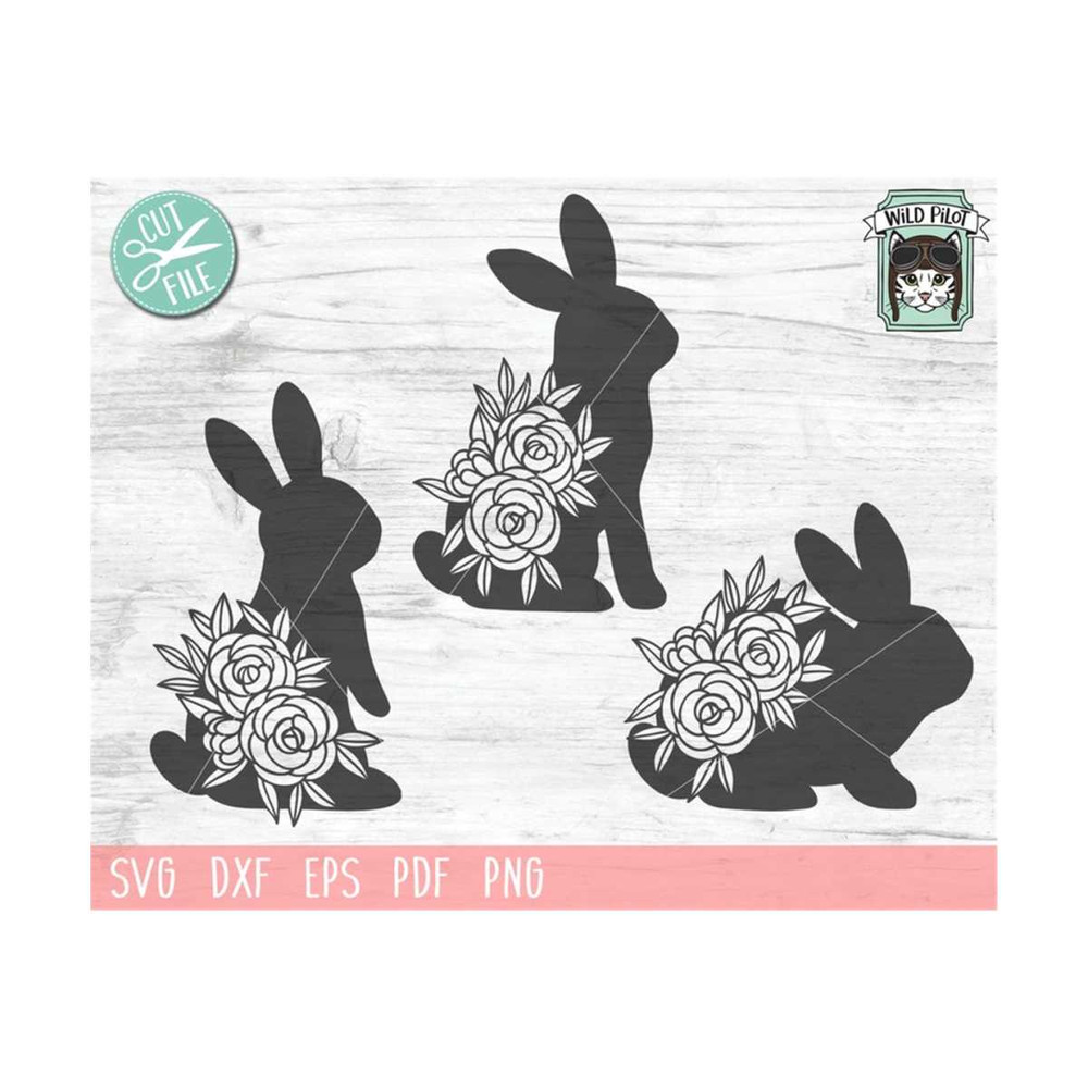 MR-149202320930-bunny-svg-easter-bunny-svg-happy-easter-svg-spring-svg-image-1.jpg