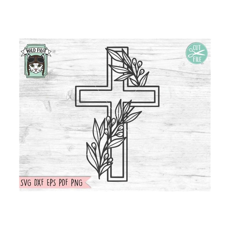 MR-149202320102-cross-svg-cut-file-religious-svg-cross-png-cross-clipart-image-1.jpg