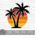 MR-149202320954-sunset-palm-trees-instant-digital-download-svg-png-image-1.jpg