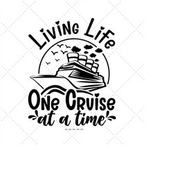 travel gift, cruise trip svg, cruise vacation, travel theme decor, cruising svg, shirt svg