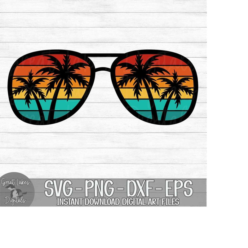 MR-1492023201053-palm-tree-sunset-sunglasses-instant-digital-download-svg-image-1.jpg