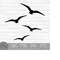 MR-1492023201249-flock-of-birds-instant-digital-download-svg-png-dxf-and-image-1.jpg