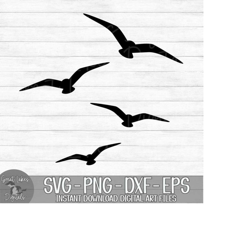 MR-1492023201249-flock-of-birds-instant-digital-download-svg-png-dxf-and-image-1.jpg