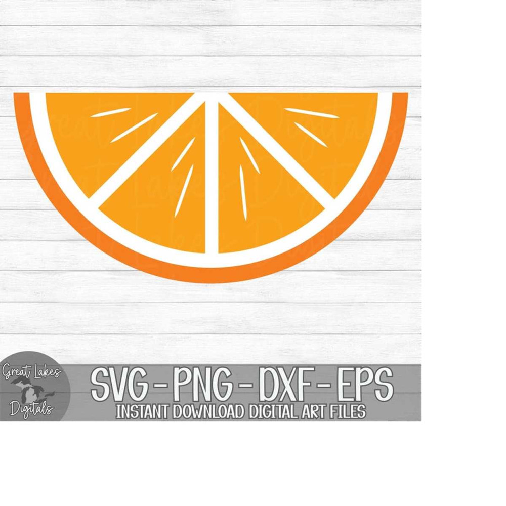 MR-1492023201330-orange-slice-instant-digital-download-svg-png-dxf-and-image-1.jpg