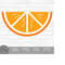 MR-1492023201330-orange-slice-instant-digital-download-svg-png-dxf-and-image-1.jpg