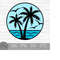 MR-1492023201348-palm-trees-instant-digital-download-svg-png-dxf-and-eps-image-1.jpg
