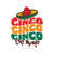 MR-1492023201413-cinco-de-mayo-party-mexico-clip-art-fiesta-decor-mexican-image-1.jpg