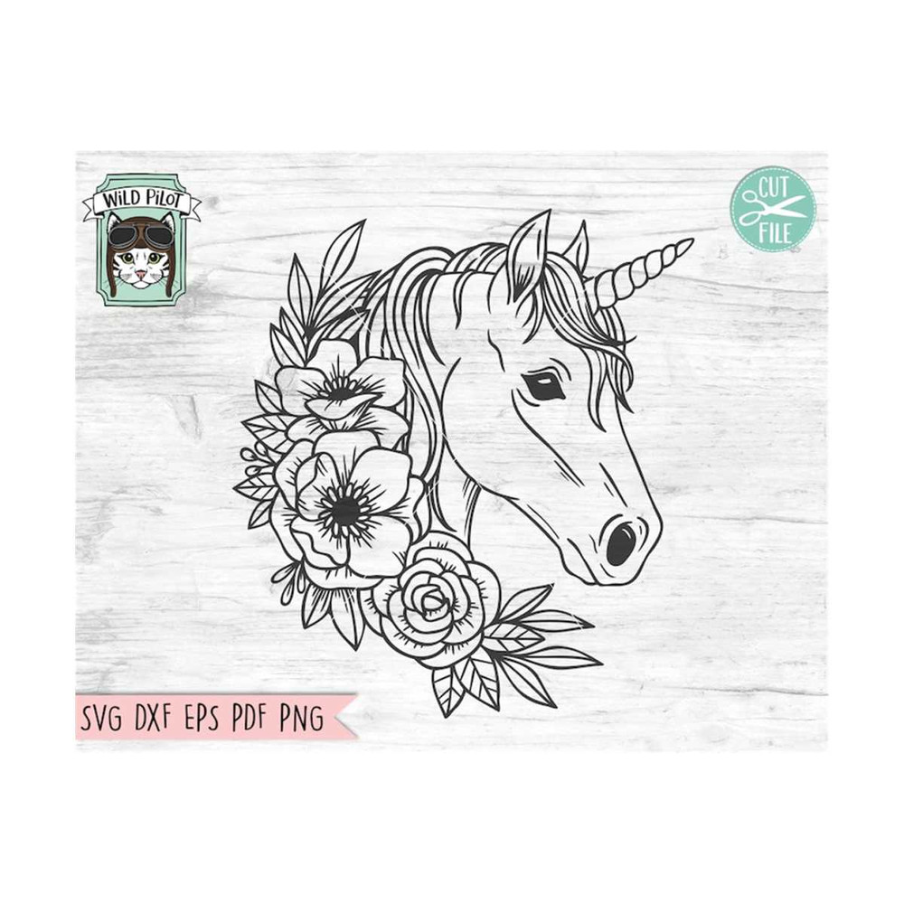 MR-1492023201423-unicorn-svg-file-unicorn-with-flowers-svg-unicorn-cut-file-image-1.jpg