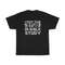 I Put The Stud In Bible Study Funny T-Shirt.jpg