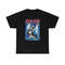 Meow Cat Rock Guitar Player Thunder T-Shirt.jpg