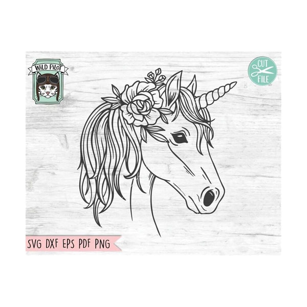 MR-1492023201527-unicorn-svg-file-unicorn-with-flower-crown-svg-unicorn-cut-image-1.jpg
