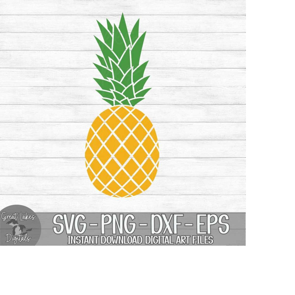MR-1492023201536-pineapple-instant-digital-download-svg-png-dxf-and-eps-image-1.jpg