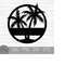MR-1492023201551-palm-trees-instant-digital-download-svg-png-dxf-and-eps-image-1.jpg